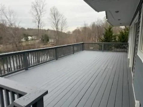 417 Saw Mill River Road Millwood NY 10546