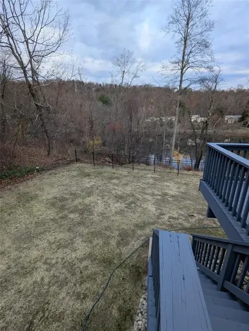 417 Saw Mill River Road Millwood NY 10546