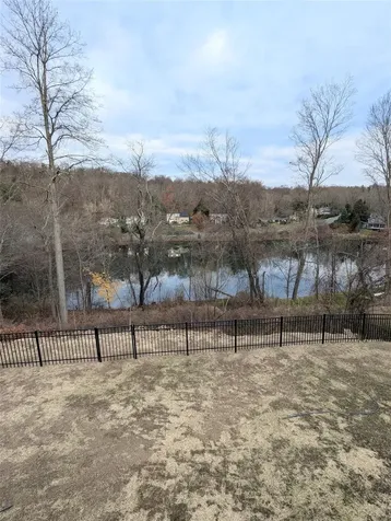 417 Saw Mill River Road Millwood NY 10546