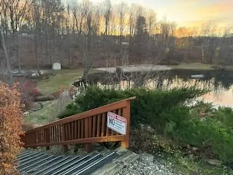 417 Saw Mill River Road Millwood NY 10546