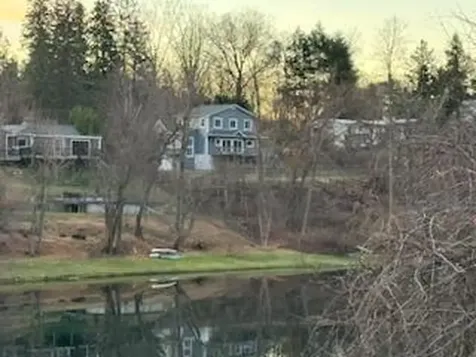 417 Saw Mill River Road Millwood NY 10546