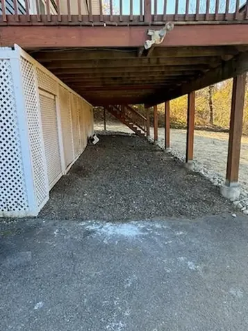 417 Saw Mill River Road Millwood NY 10546