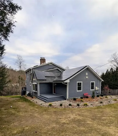 417 Saw Mill River Road Millwood NY 10546