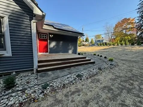 417 Saw Mill River Road Millwood NY 10546