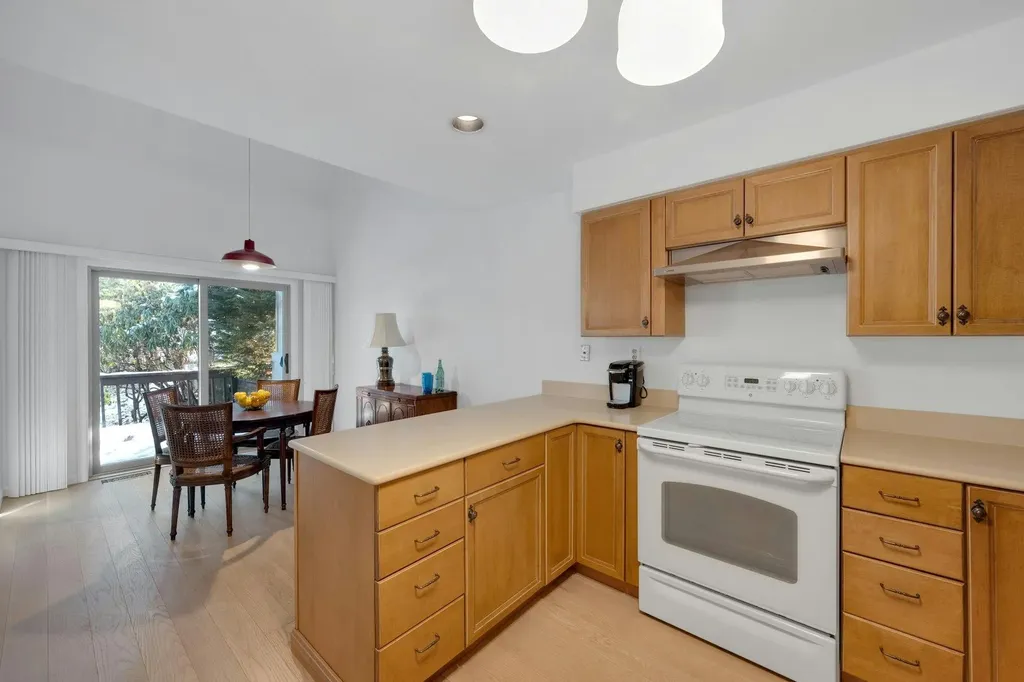31 Quail Close Irvington NY 10533