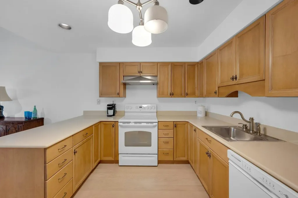 31 Quail Close Irvington NY 10533