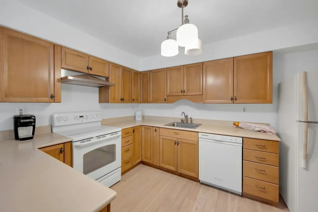 31 Quail Close Irvington NY 10533