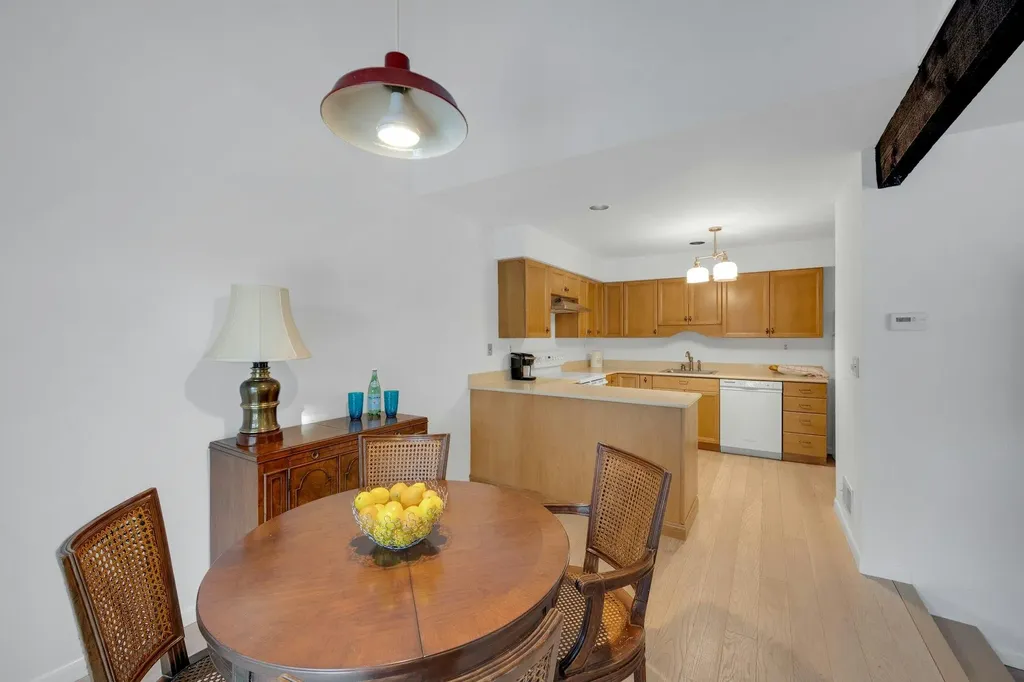 31 Quail Close Irvington NY 10533
