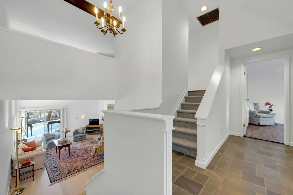 31 Quail Close Irvington NY 10533