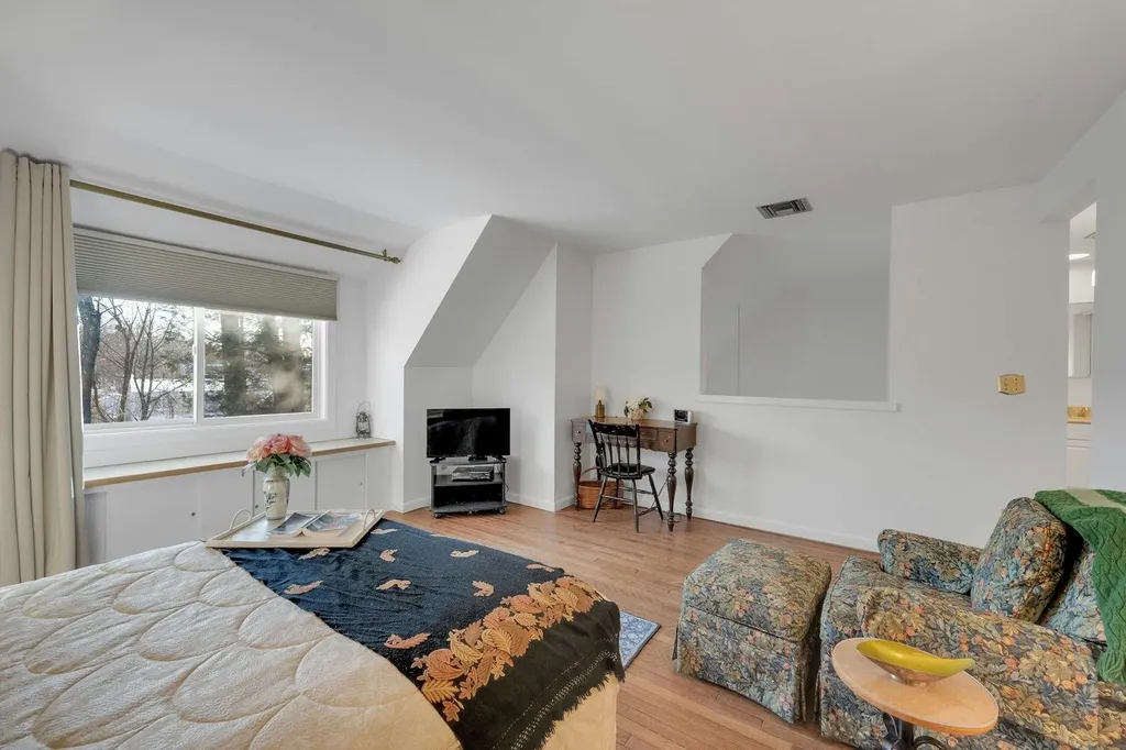 31 Quail Close Irvington NY 10533