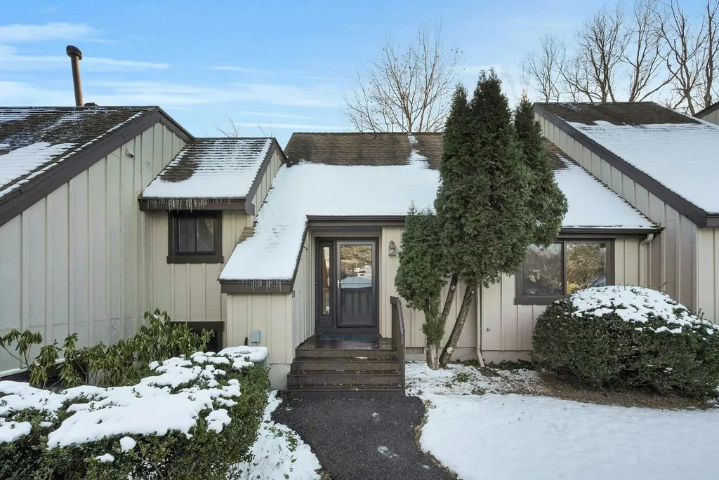 31 Quail Close Irvington NY 10533