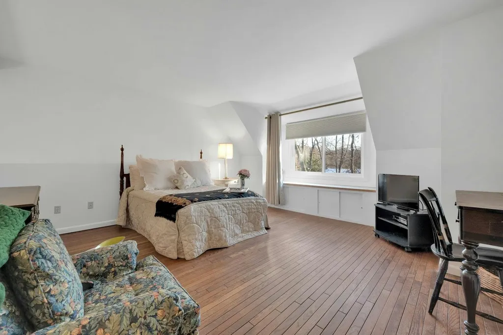 31 Quail Close Irvington NY 10533