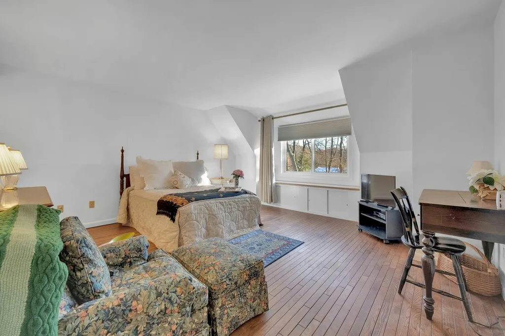 31 Quail Close Irvington NY 10533