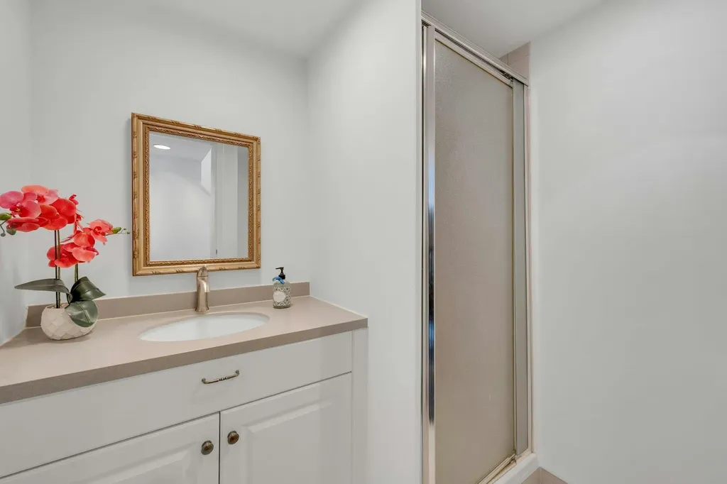 31 Quail Close Irvington NY 10533
