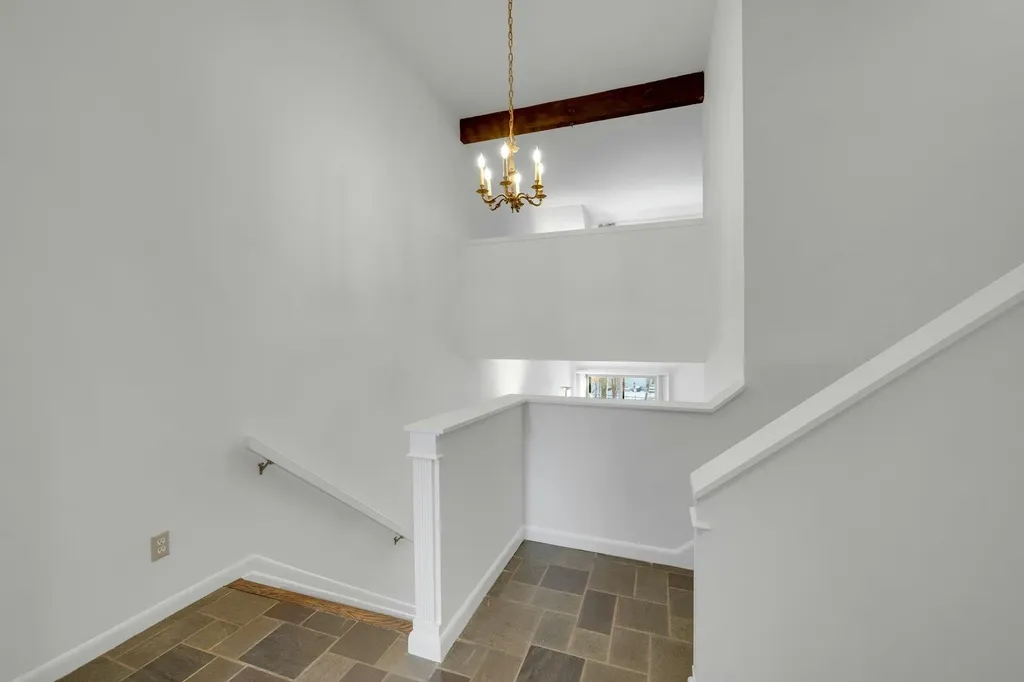 31 Quail Close Irvington NY 10533