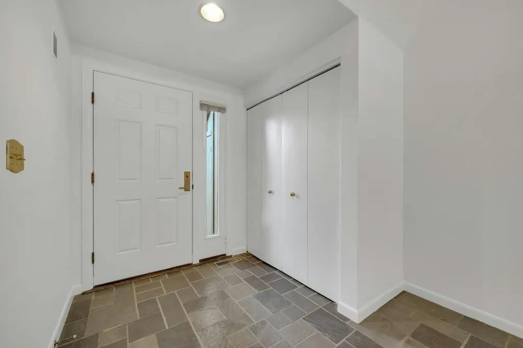 31 Quail Close Irvington NY 10533