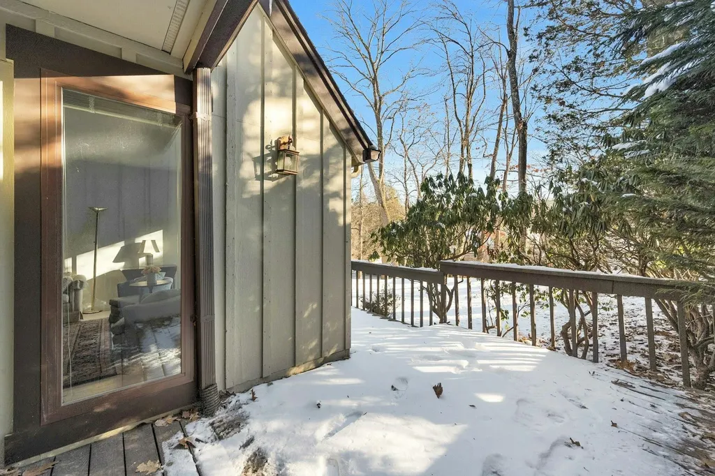 31 Quail Close Irvington NY 10533
