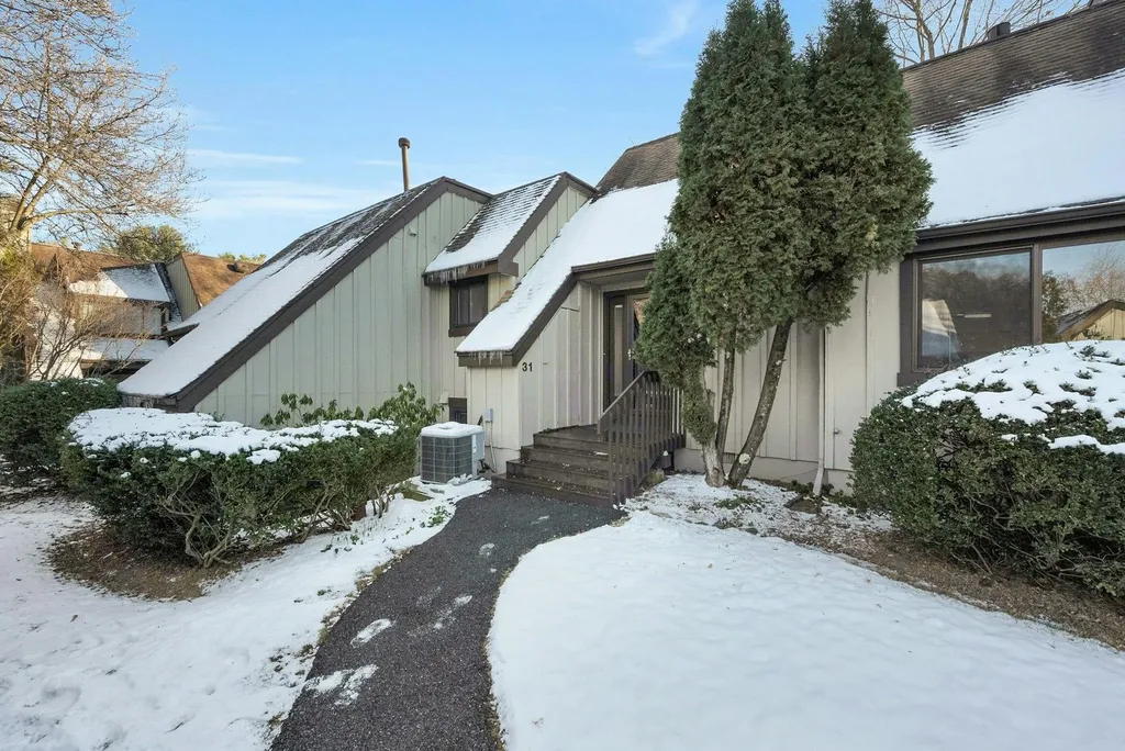 31 Quail Close Irvington NY 10533