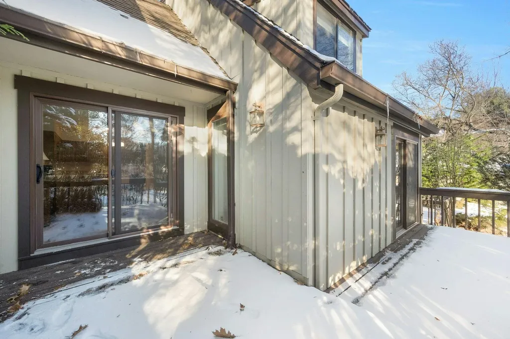 31 Quail Close Irvington NY 10533