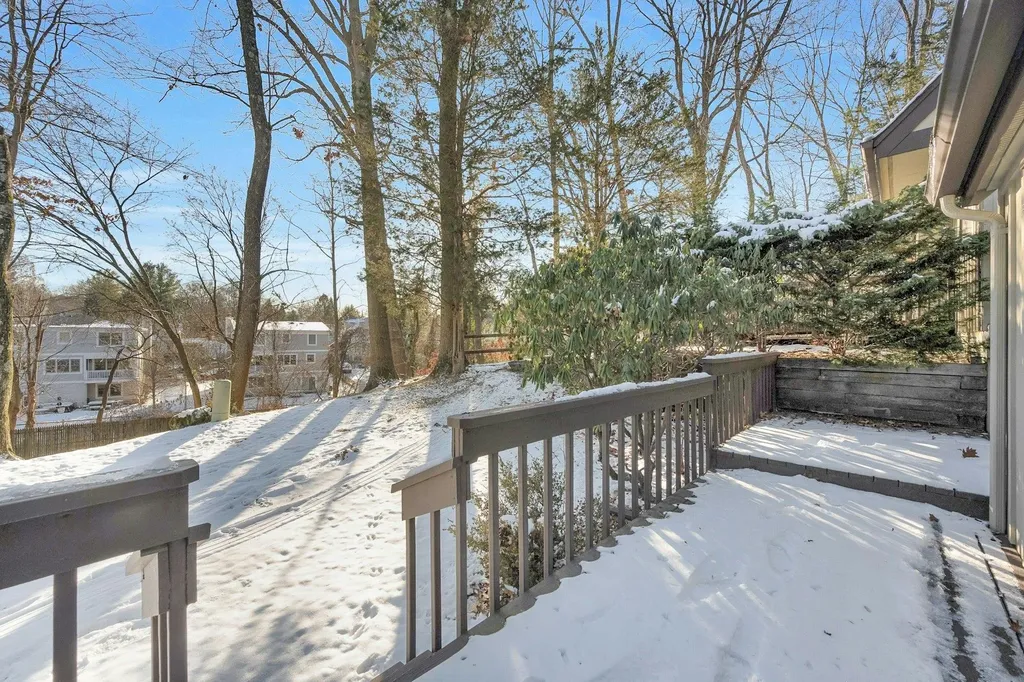 31 Quail Close Irvington NY 10533