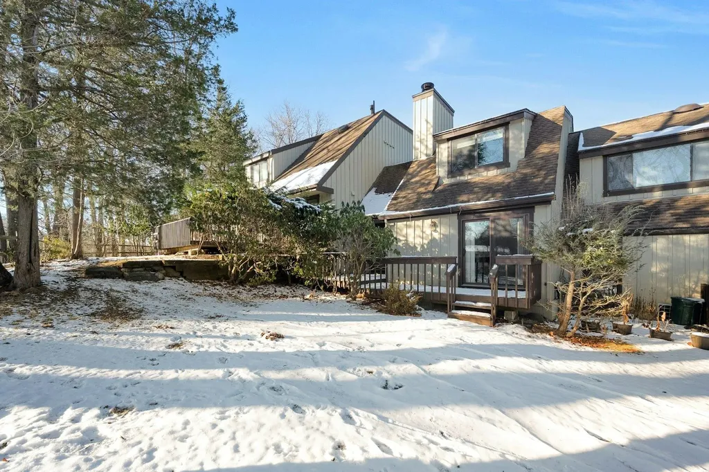 31 Quail Close Irvington NY 10533