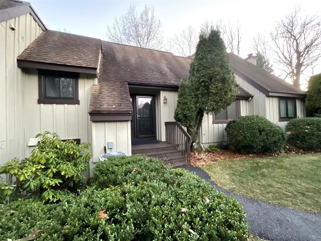31 Quail Close Irvington NY 10533