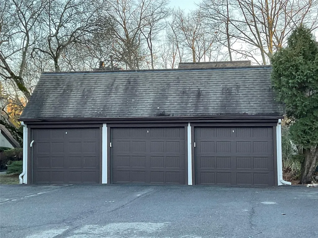 31 Quail Close Irvington NY 10533