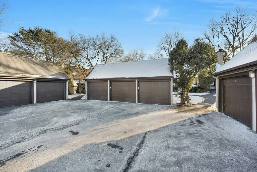 31 Quail Close Irvington NY 10533