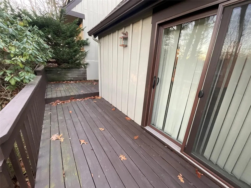 31 Quail Close Irvington NY 10533
