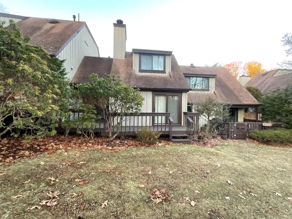 31 Quail Close Irvington NY 10533