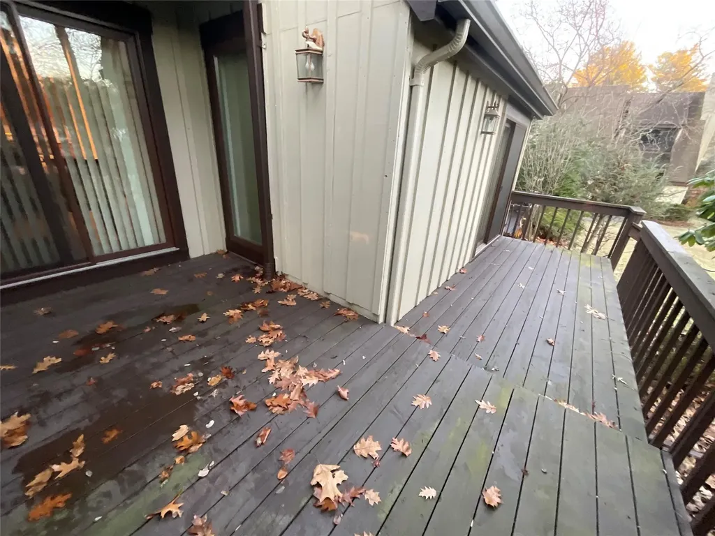 31 Quail Close Irvington NY 10533