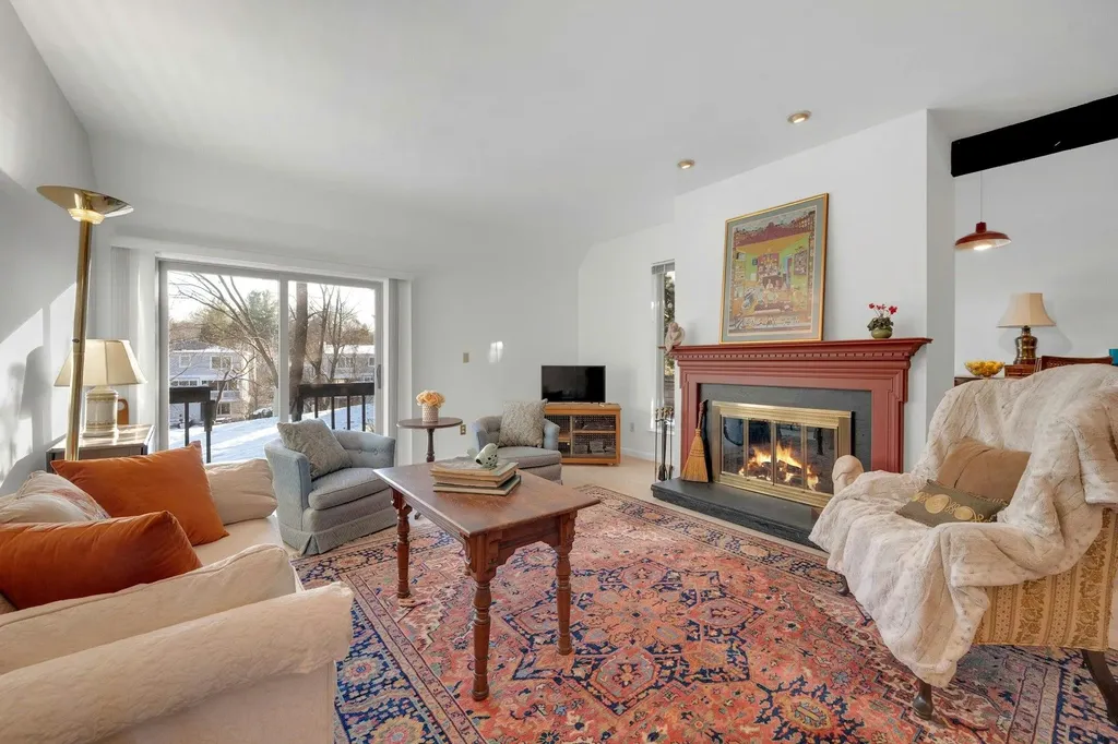 31 Quail Close Irvington NY 10533