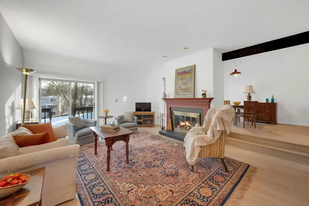 31 Quail Close Irvington NY 10533