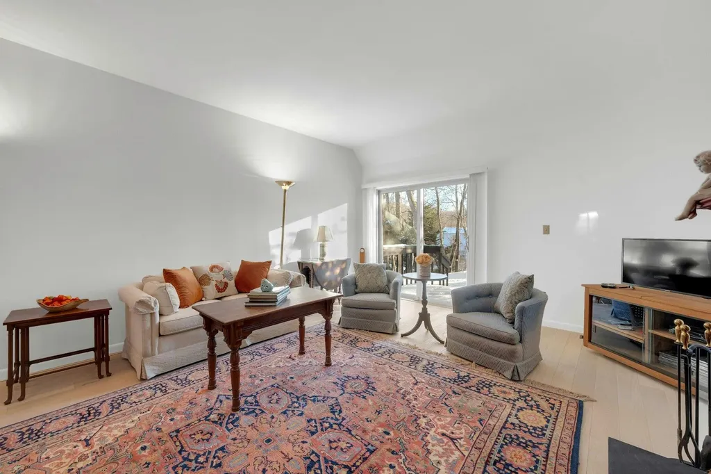 31 Quail Close Irvington NY 10533