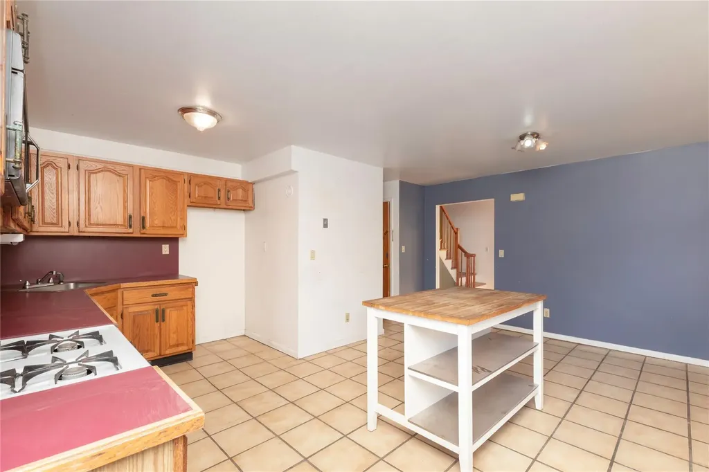 19 Winters Street Bronx NY 10464