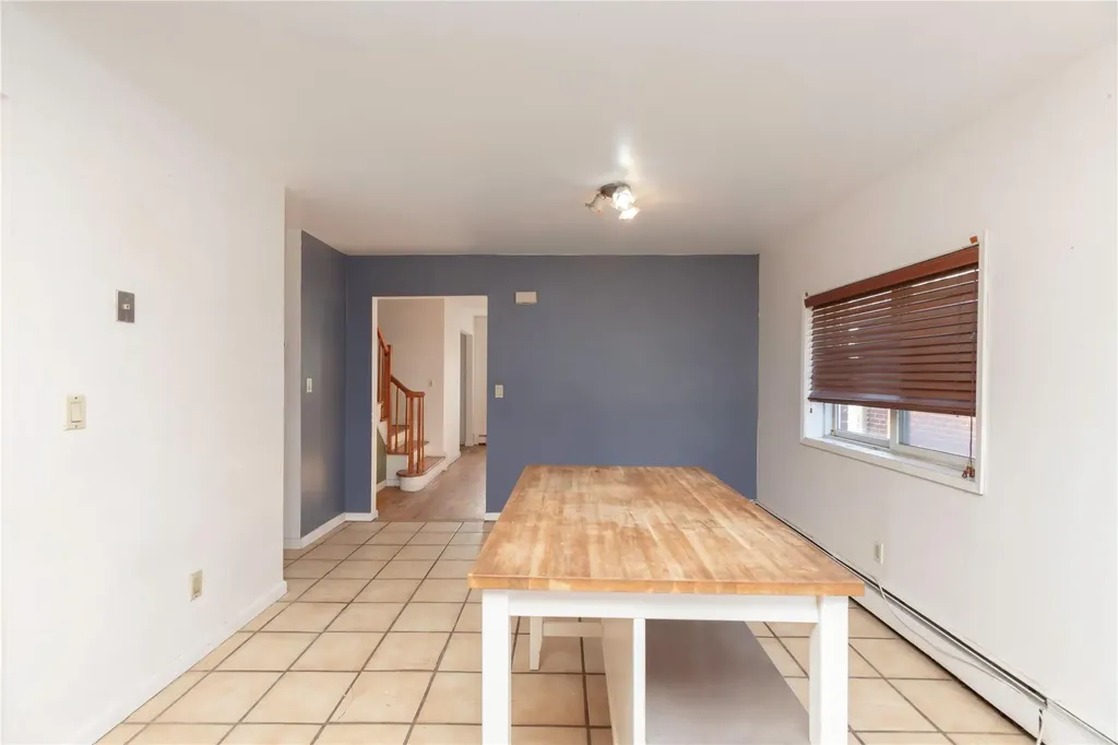 19 Winters Street Bronx NY 10464