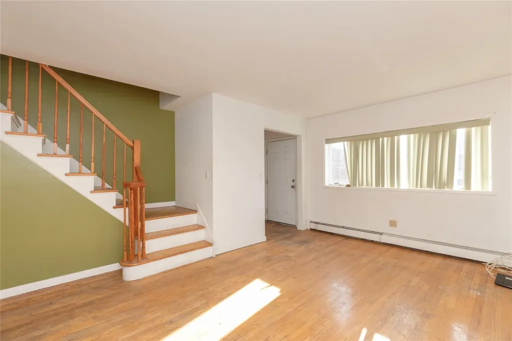 19 Winters Street Bronx NY 10464