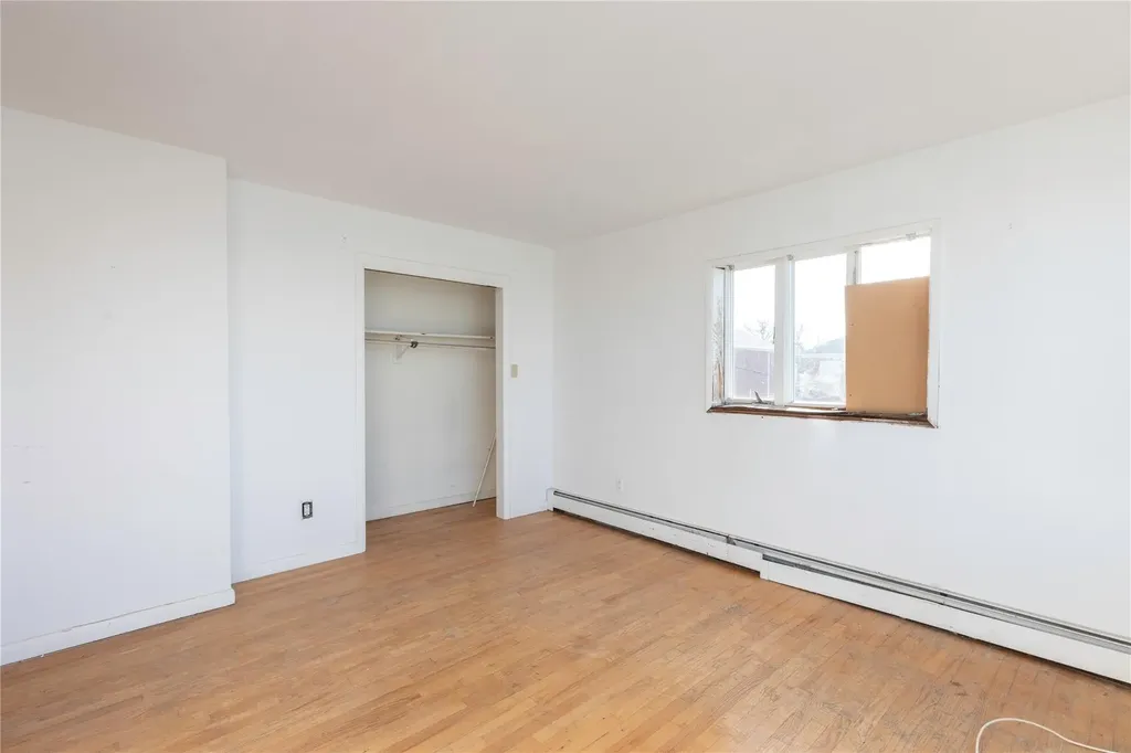 19 Winters Street Bronx NY 10464