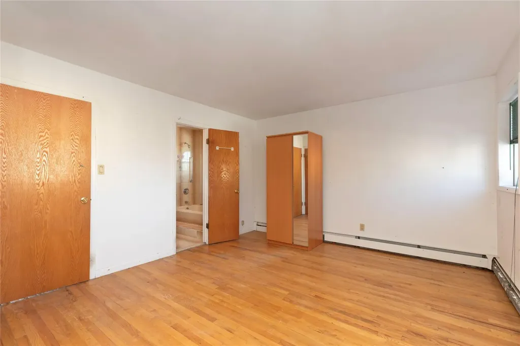 19 Winters Street Bronx NY 10464