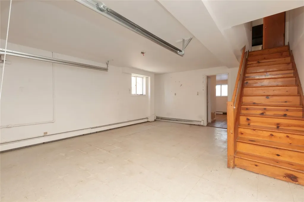 19 Winters Street Bronx NY 10464