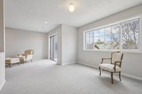 51 Eagle Ridge Way Nanuet NY 10954