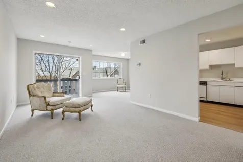 51 Eagle Ridge Way Nanuet NY 10954