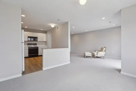 51 Eagle Ridge Way Nanuet NY 10954
