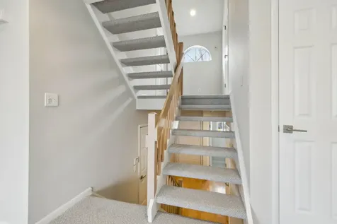51 Eagle Ridge Way Nanuet NY 10954