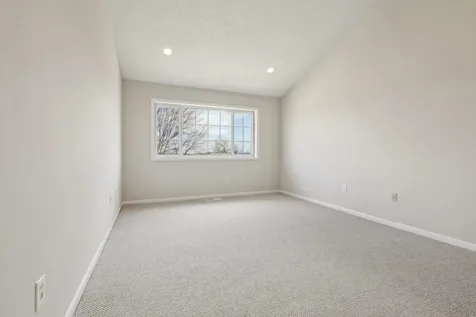 51 Eagle Ridge Way Nanuet NY 10954