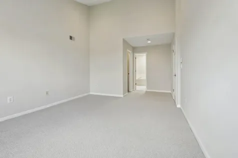 51 Eagle Ridge Way Nanuet NY 10954