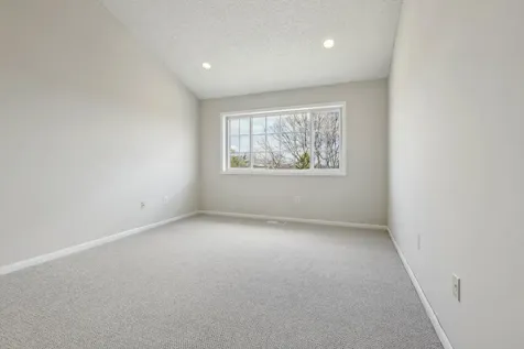 51 Eagle Ridge Way Nanuet NY 10954