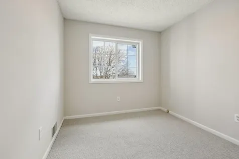 51 Eagle Ridge Way Nanuet NY 10954