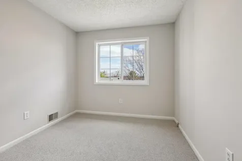 51 Eagle Ridge Way Nanuet NY 10954