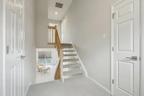 51 Eagle Ridge Way Nanuet NY 10954